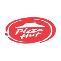 The Pizza hut